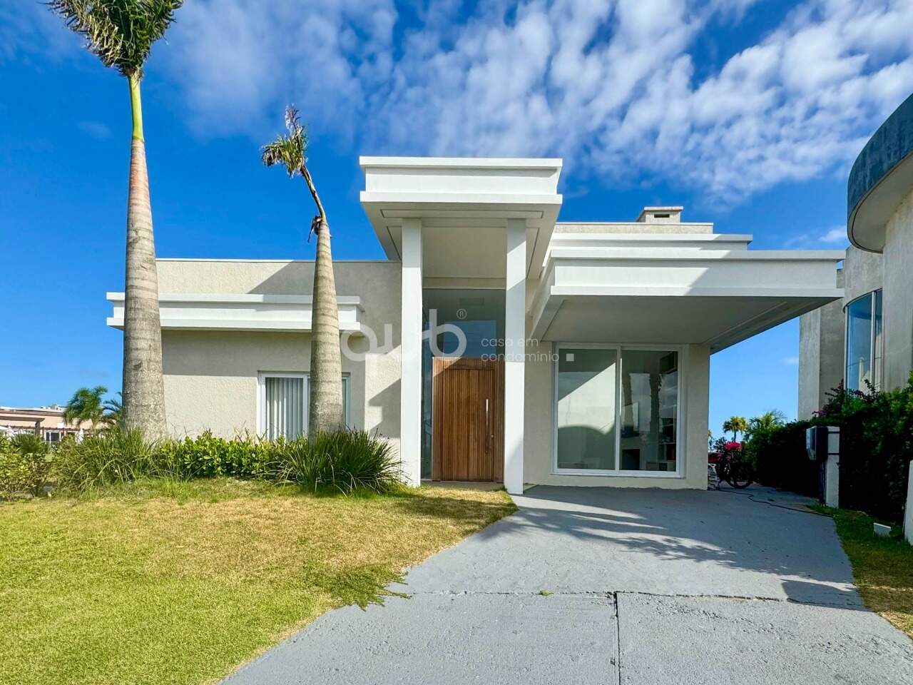 Condomínio Riviera Xangri-Lá