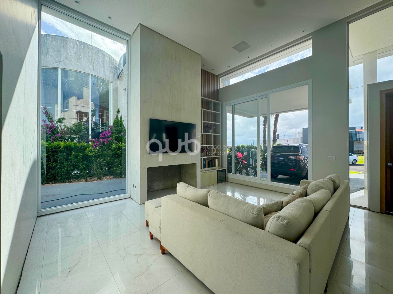 Condomínio Riviera Xangri-Lá