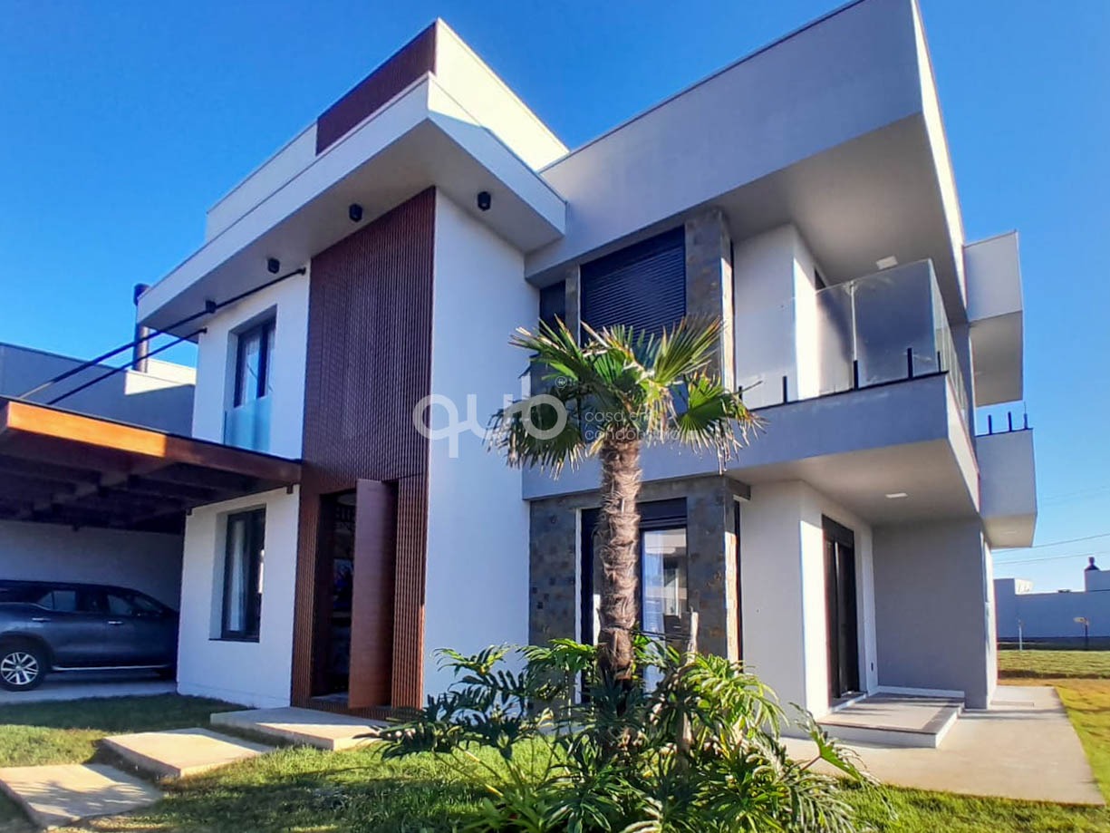 Condomínio Sunset Xangri-Lá