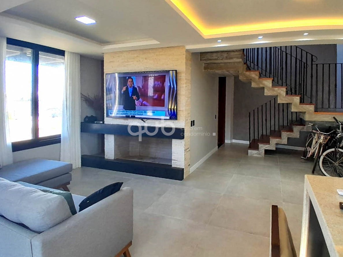 Condomínio Sunset Xangri-Lá