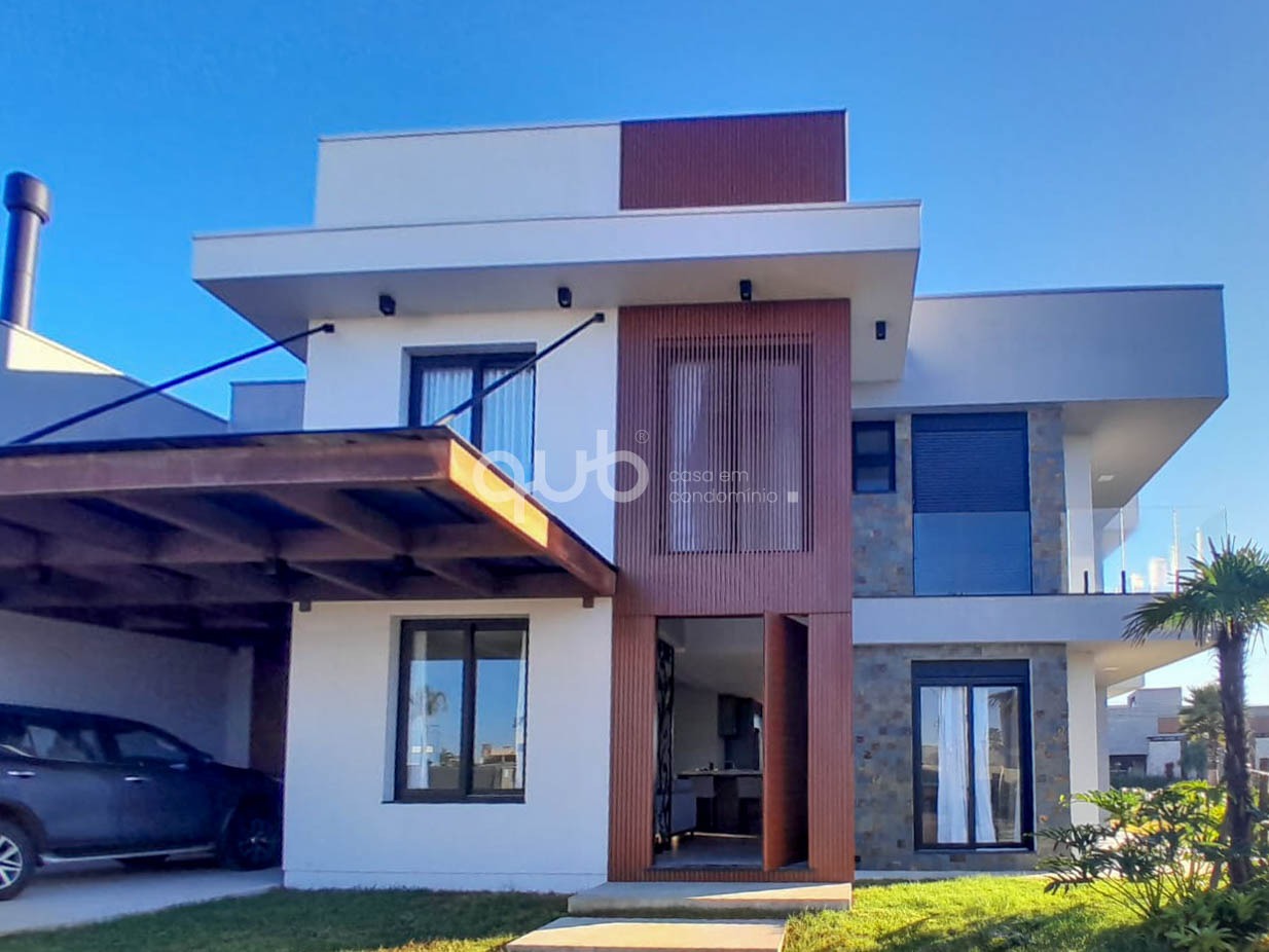 Condomínio Sunset Xangri-Lá