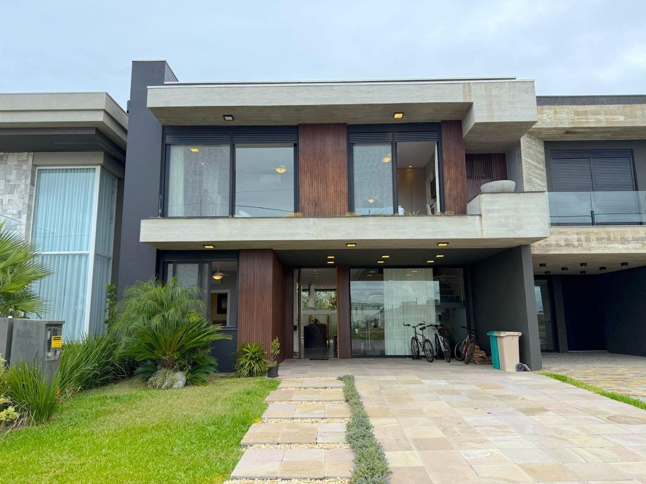 Condomínio Sunset Xangri-Lá