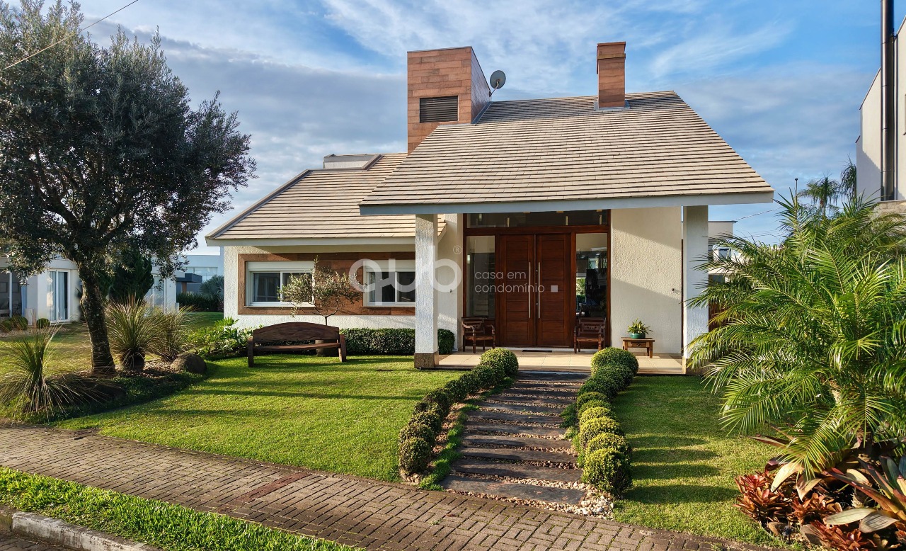 Condomínio Sea Coast