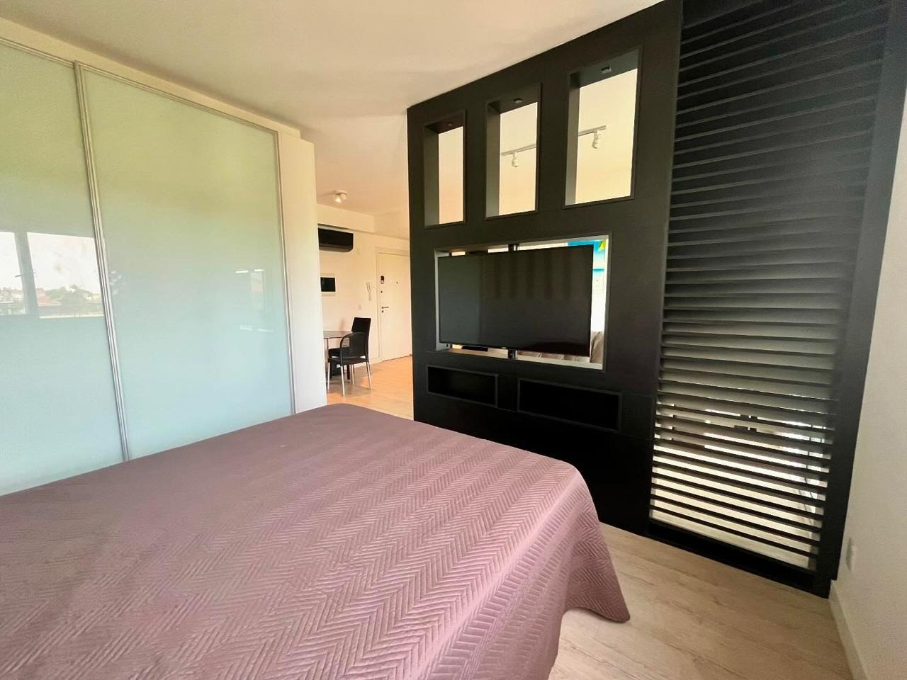 Condomínio Rossi Atlantida