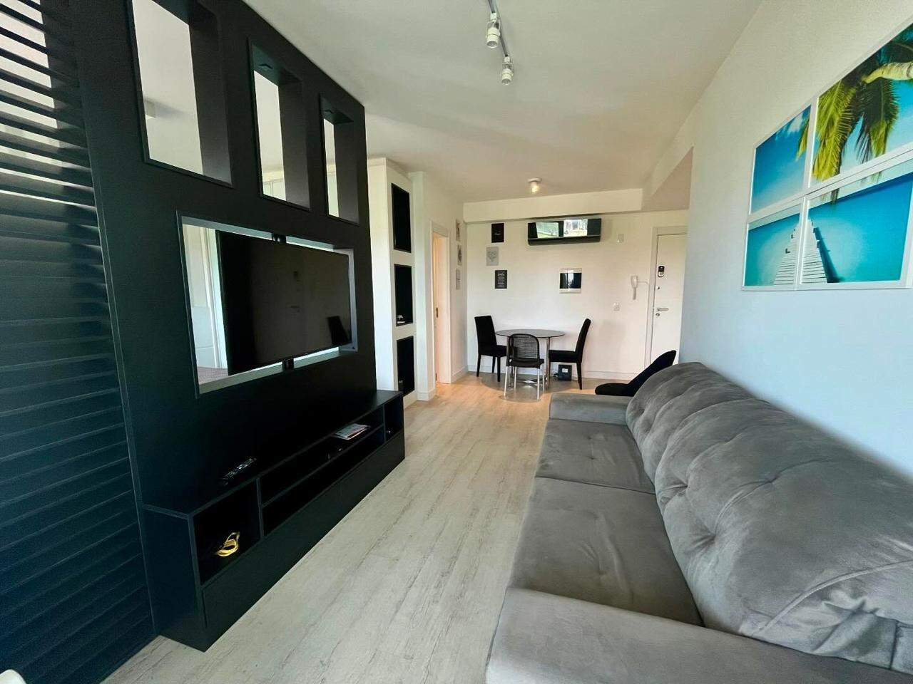 Condomínio Rossi Atlantida