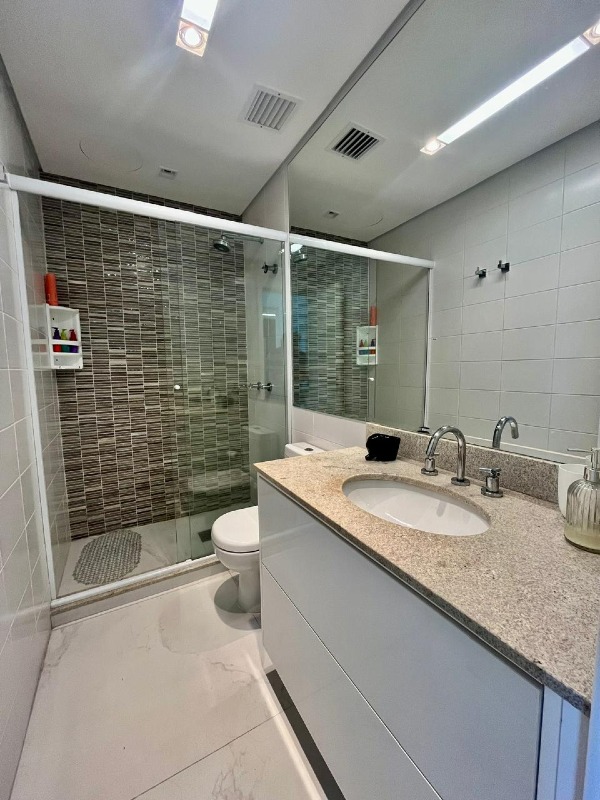 Condomínio Rossi Atlantida