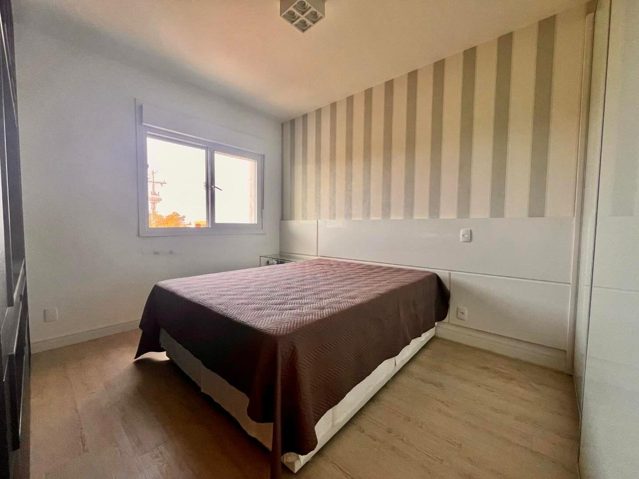 Condomínio Rossi Atlantida