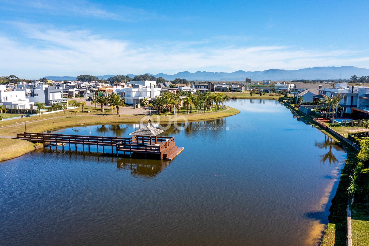 Condomínio Sea Coast