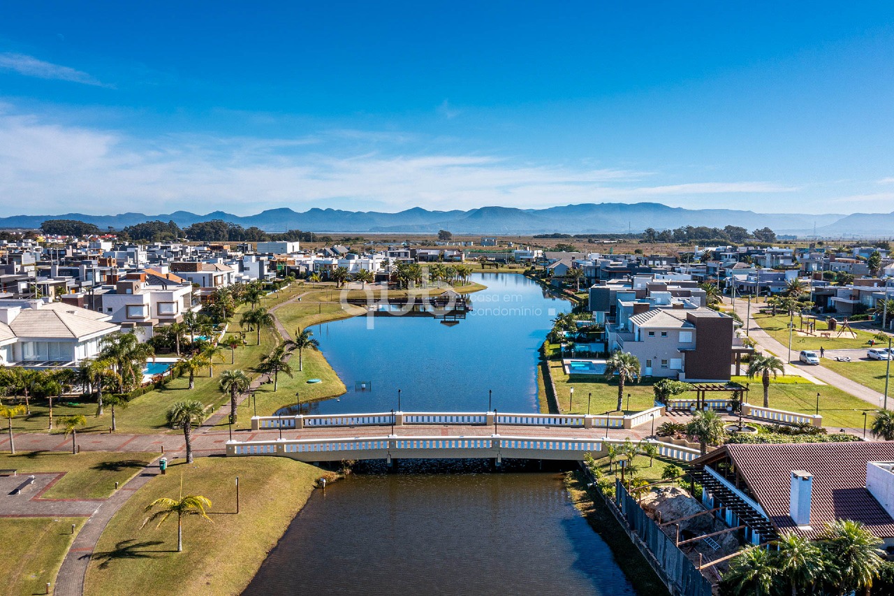 Condomínio Sea Coast
