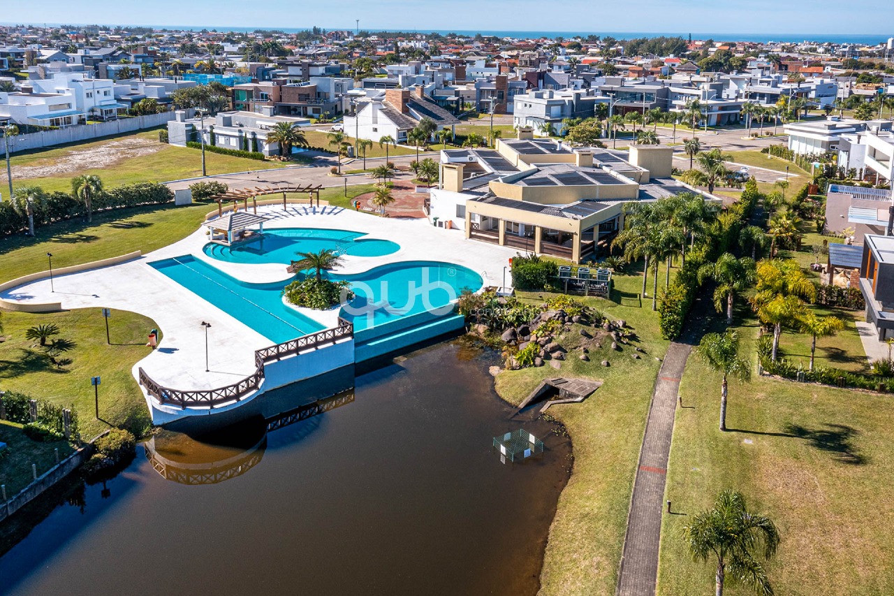 Condomínio Sea Coast