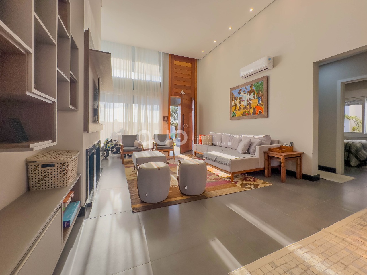 Condomínio Riviera Xangri-Lá