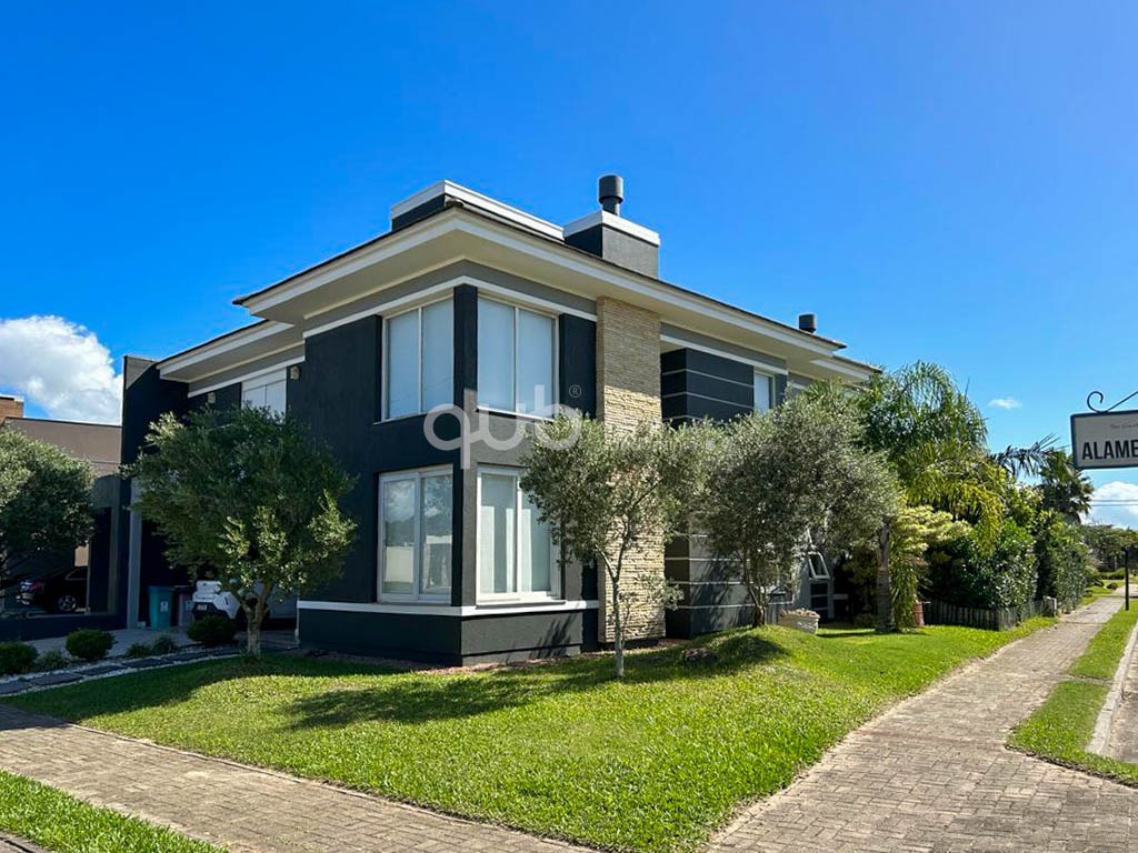 Condomínio Sea Coast