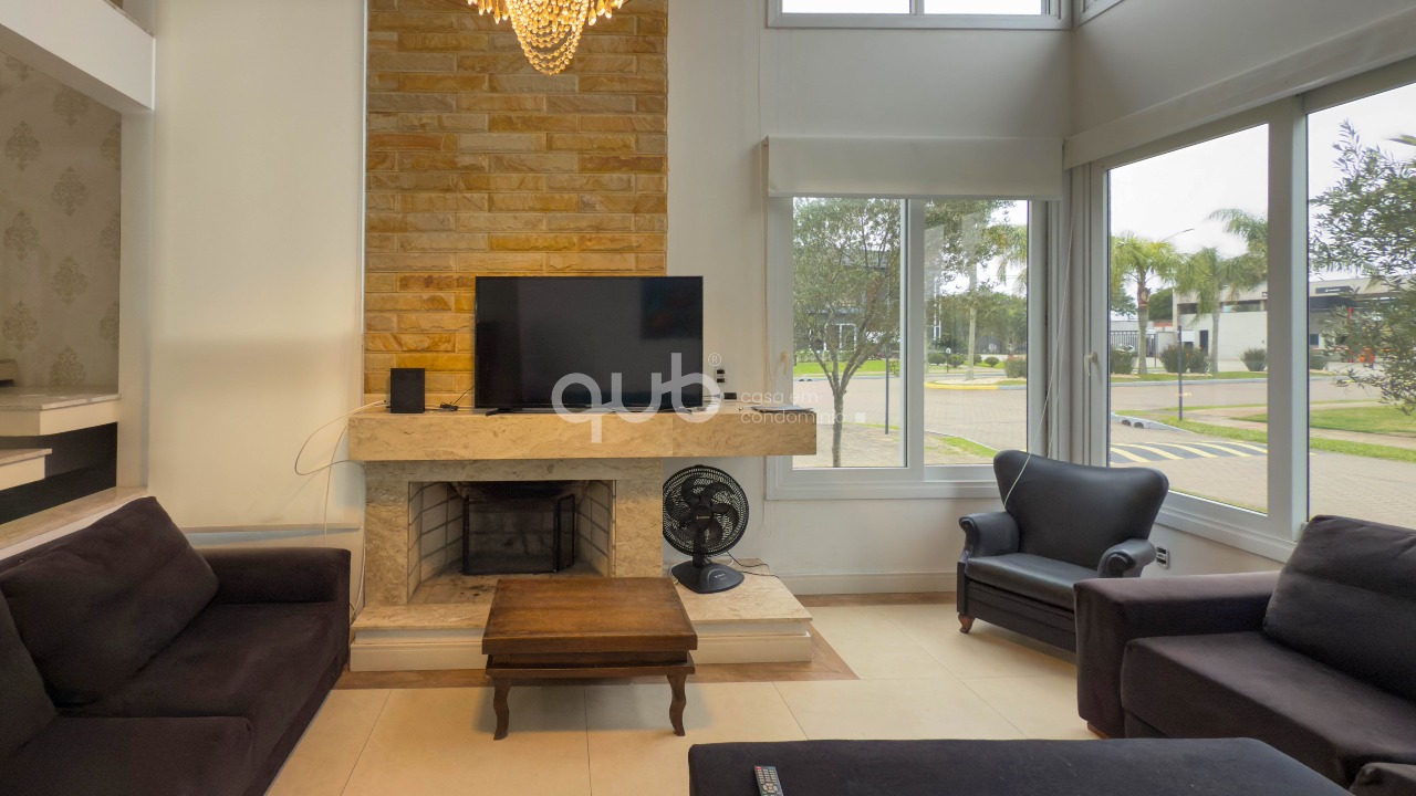 Condomínio Sea Coast