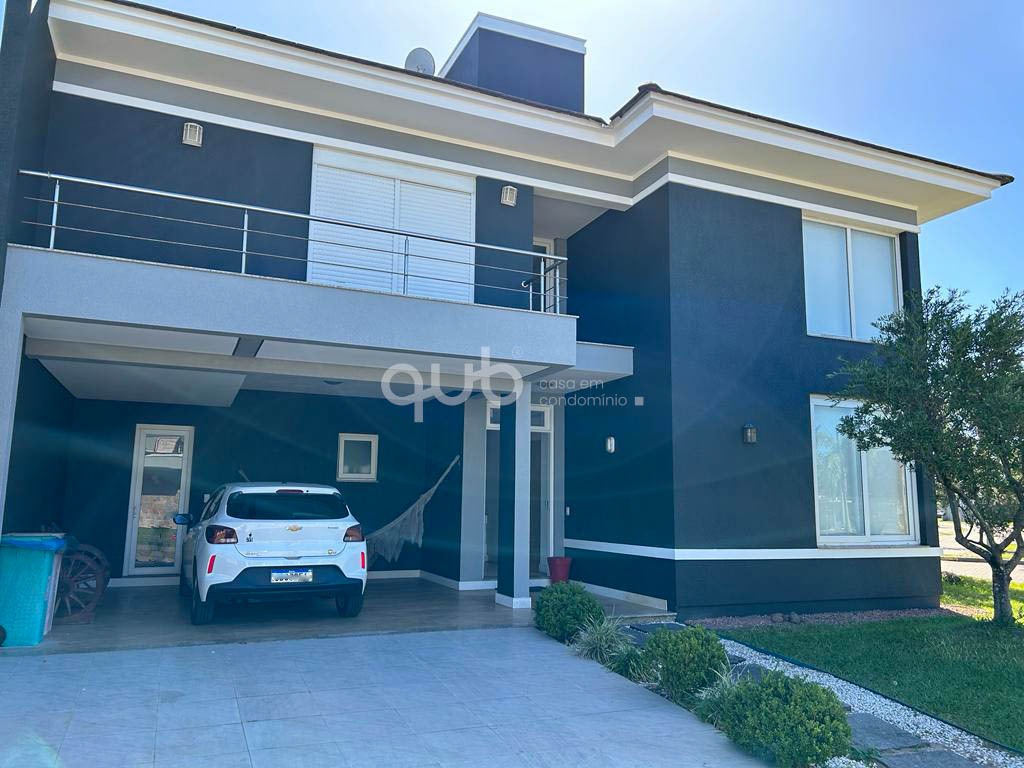 Condomínio Sea Coast