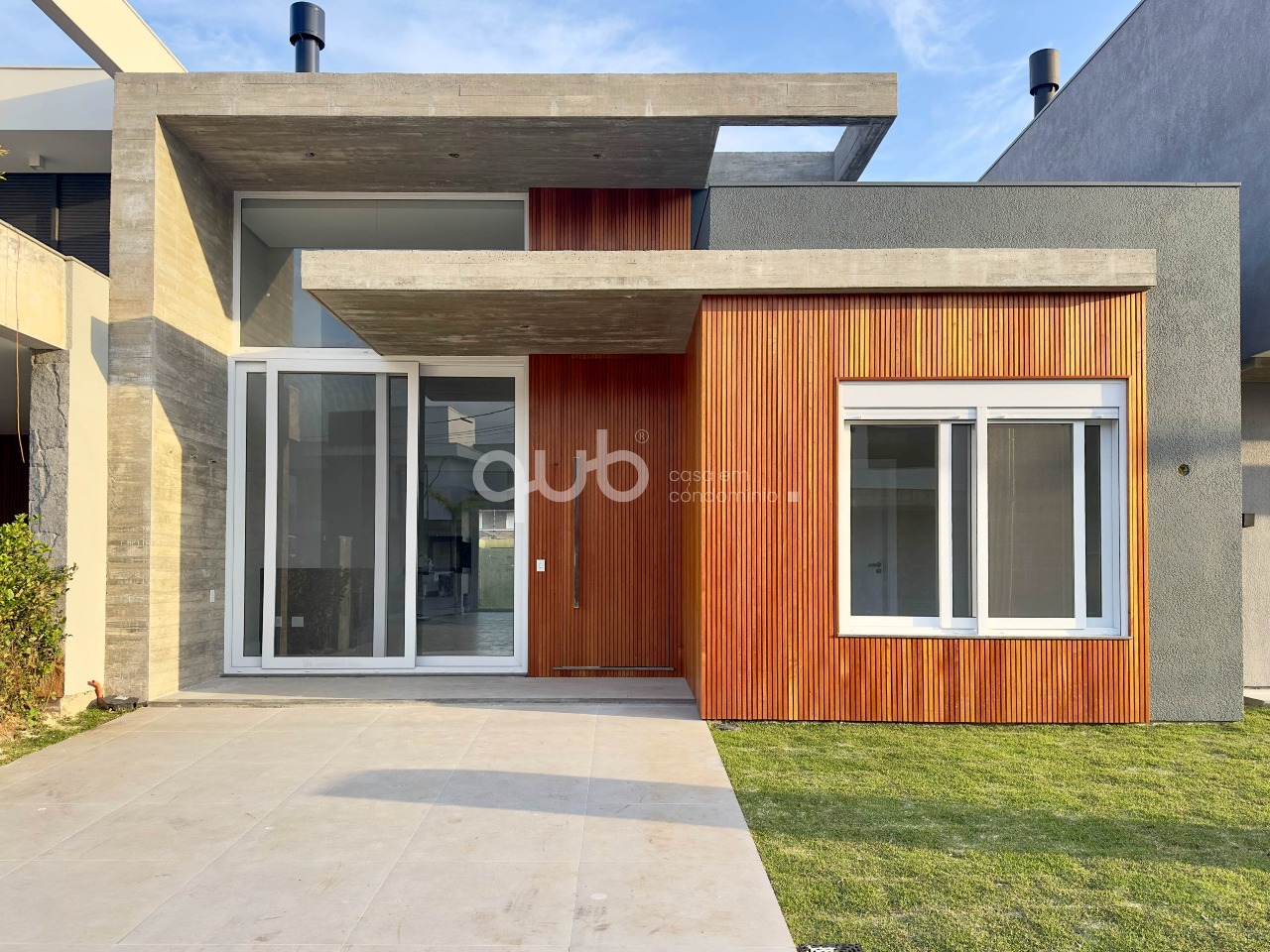 Condomínio Sunset Xangri-Lá