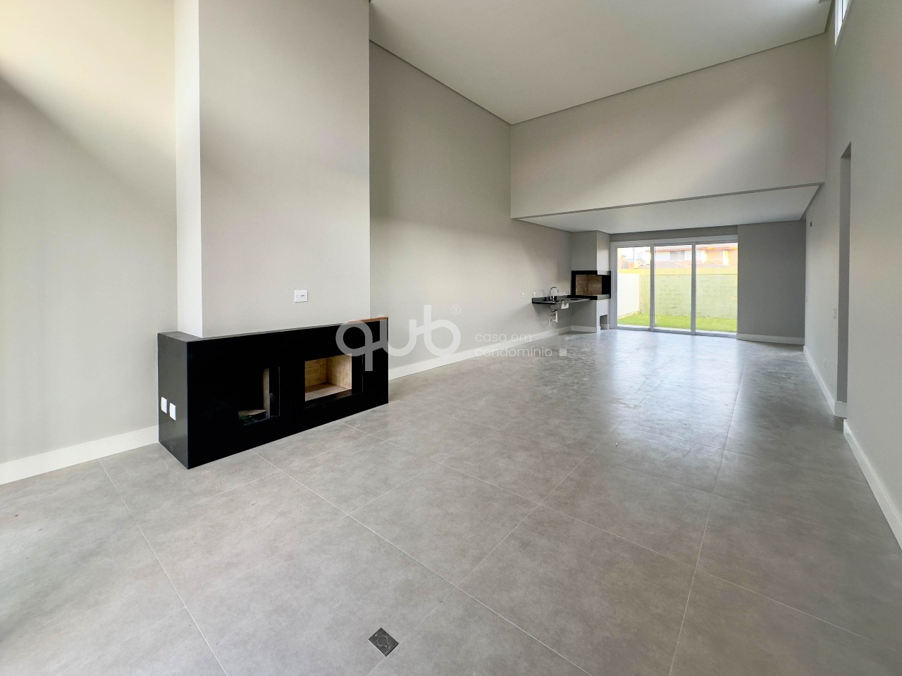 Condomínio Sunset Xangri-Lá