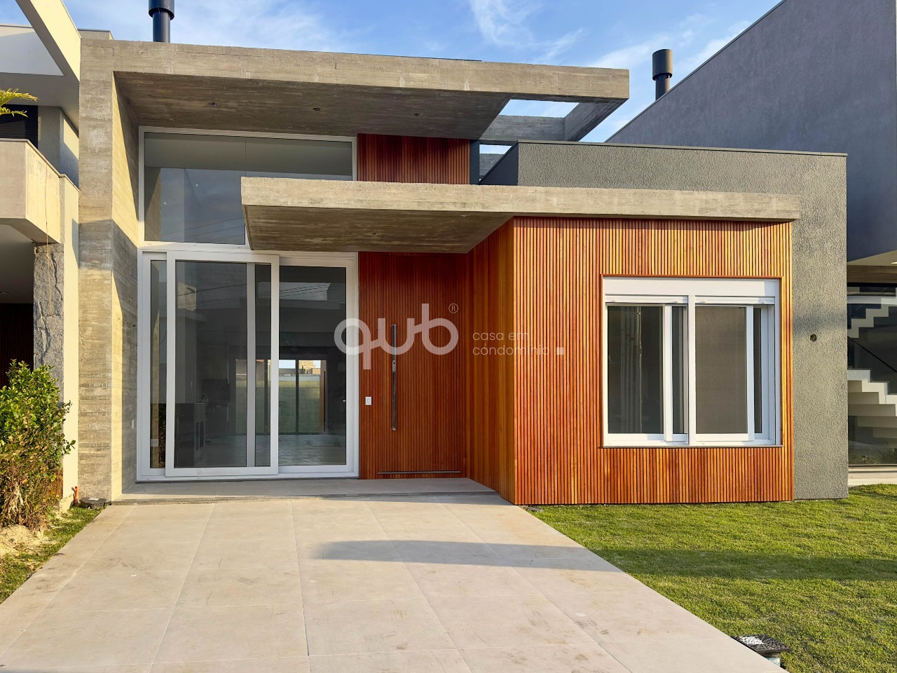 Condomínio Sunset Xangri-Lá