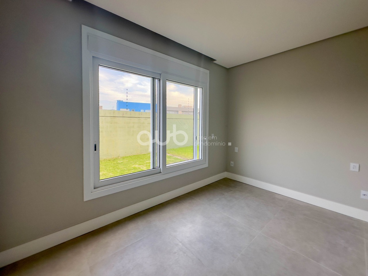 Condomínio Sunset Xangri-Lá