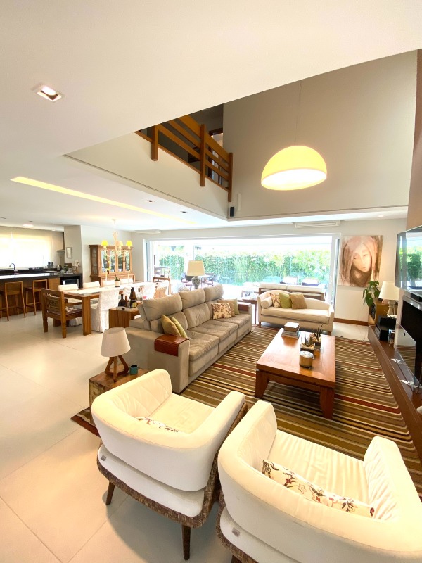 Condomínio Playa Vista