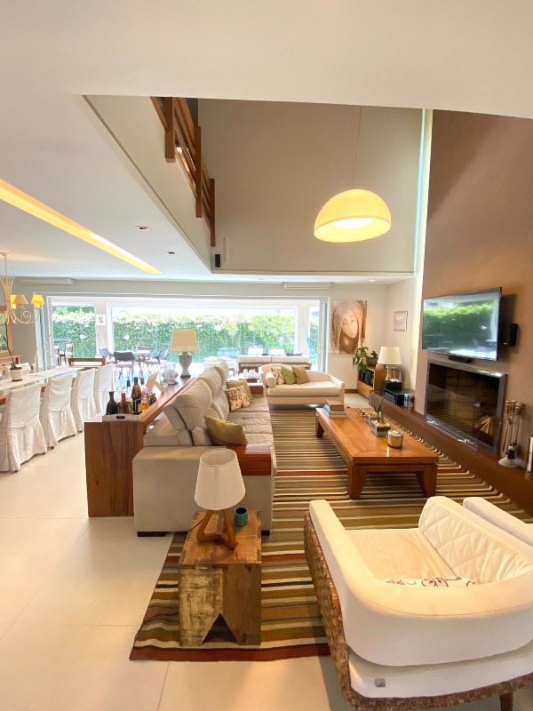 Condomínio Playa Vista