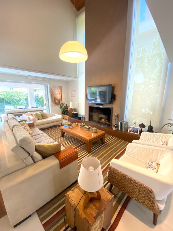 Condomínio Playa Vista