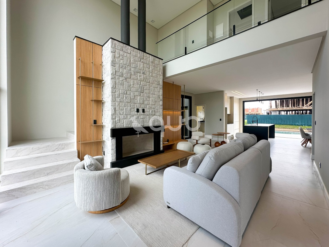 Condomínio Zen Concept Resort