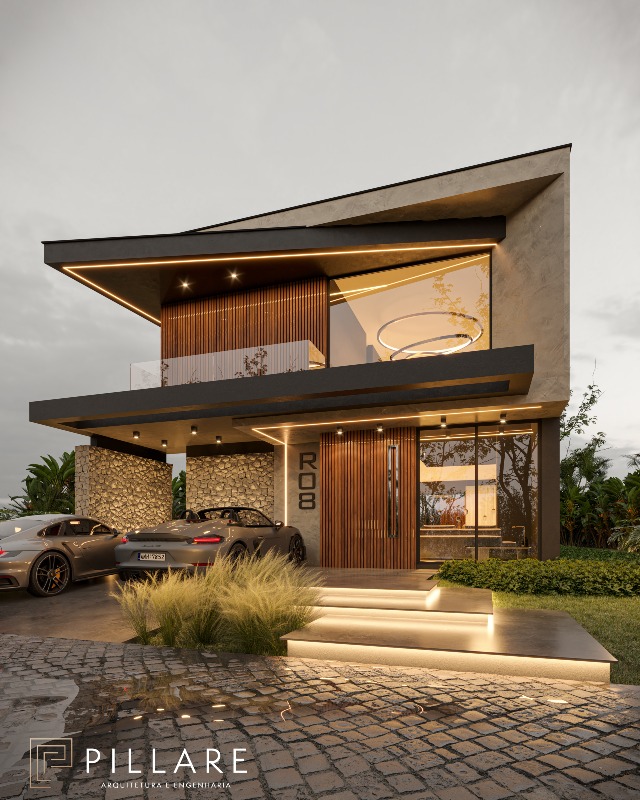 Condomínio Allure Beach Condo