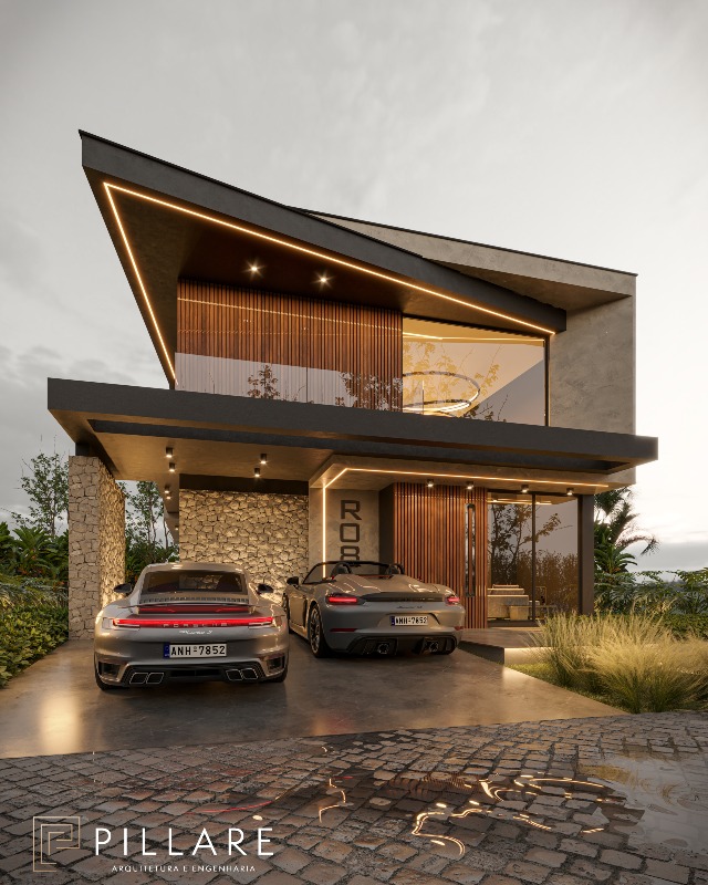 Condomínio Allure Beach Condo