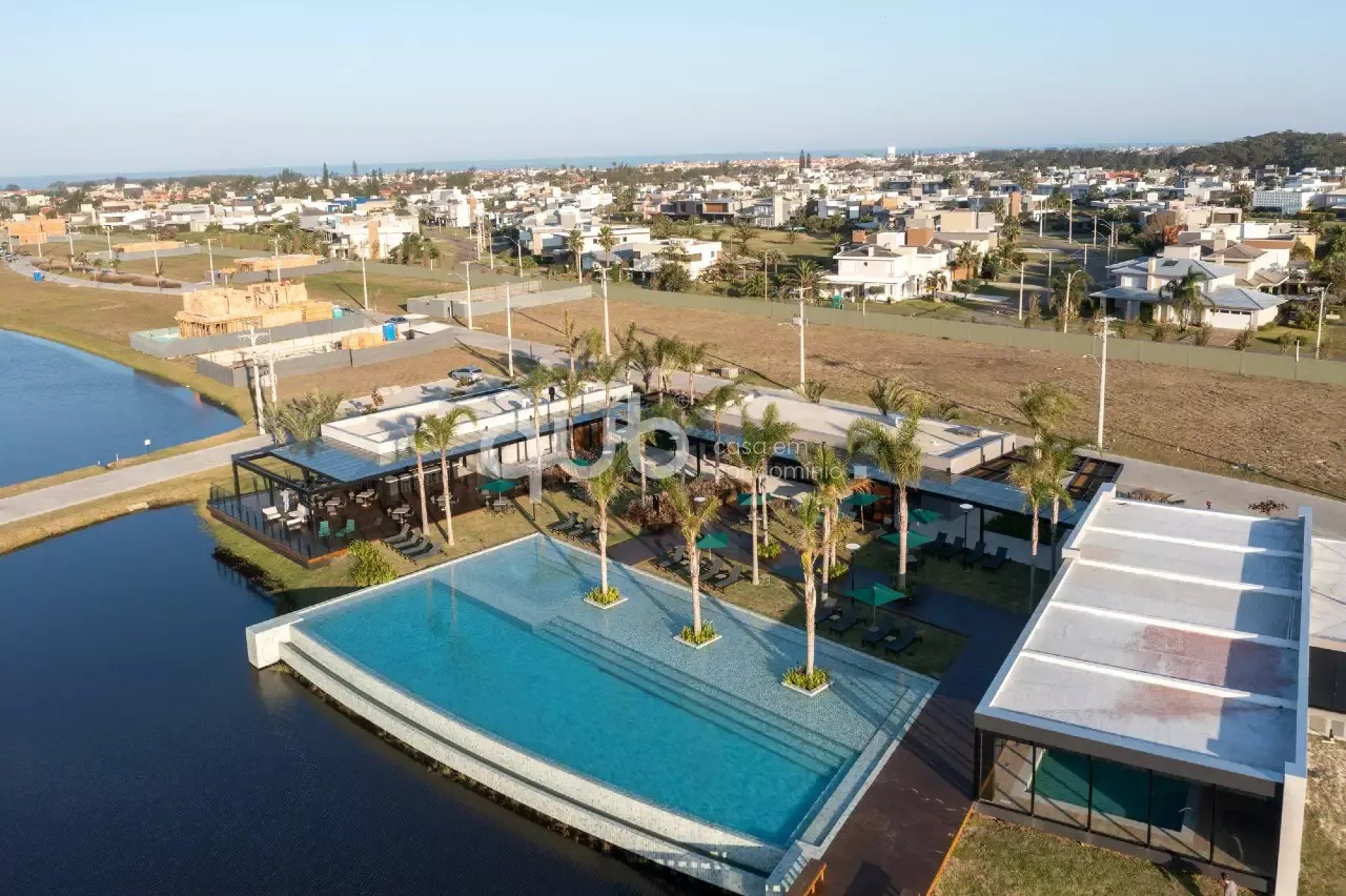 Condomínio Sunset Xangri-Lá