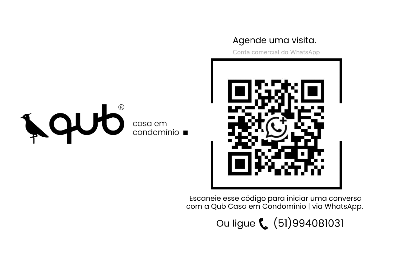 Condomínio Allure Beach Condo