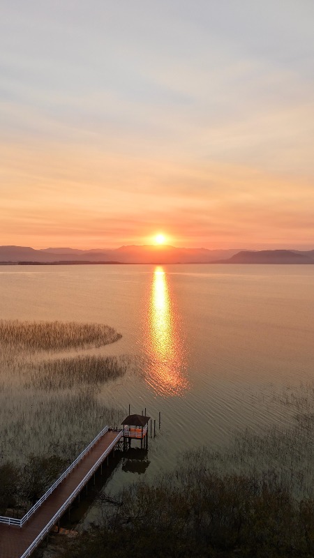 Condomínio Capão Ilhas Resort