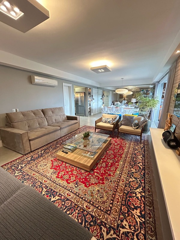 Condomínio Rossi Atlantida