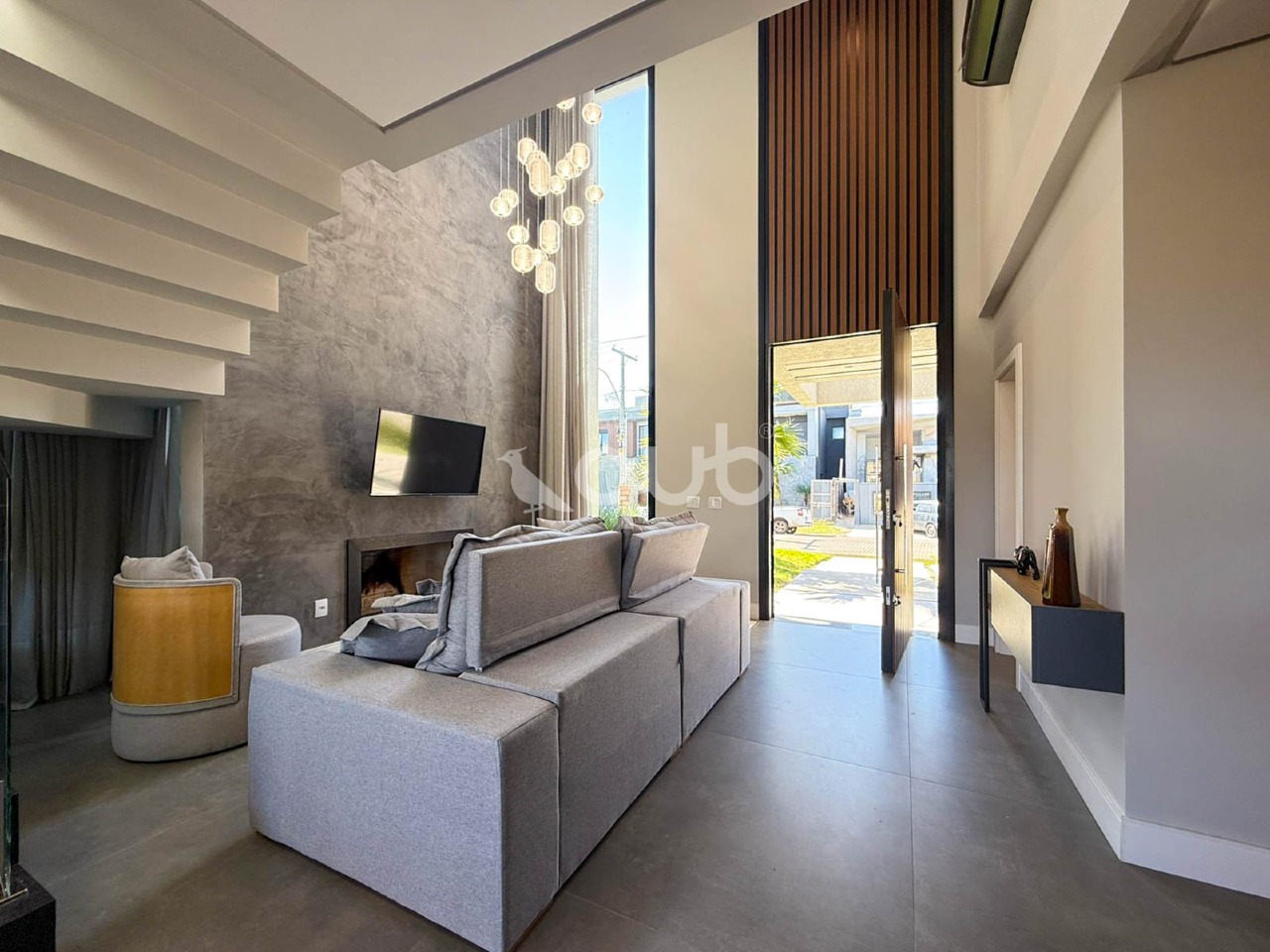 Condomínio Sunset Xangri-Lá