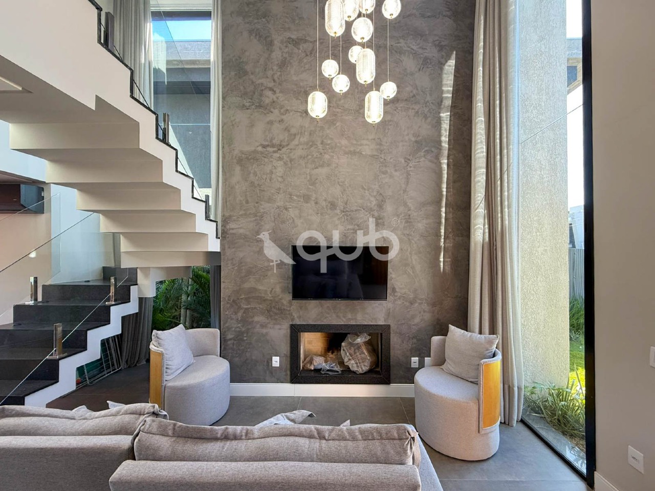 Condomínio Sunset Xangri-Lá