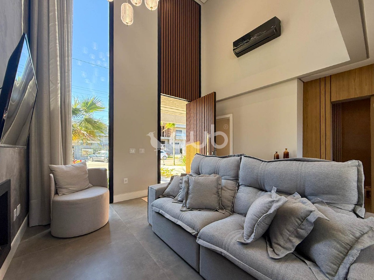 Condomínio Sunset Xangri-Lá