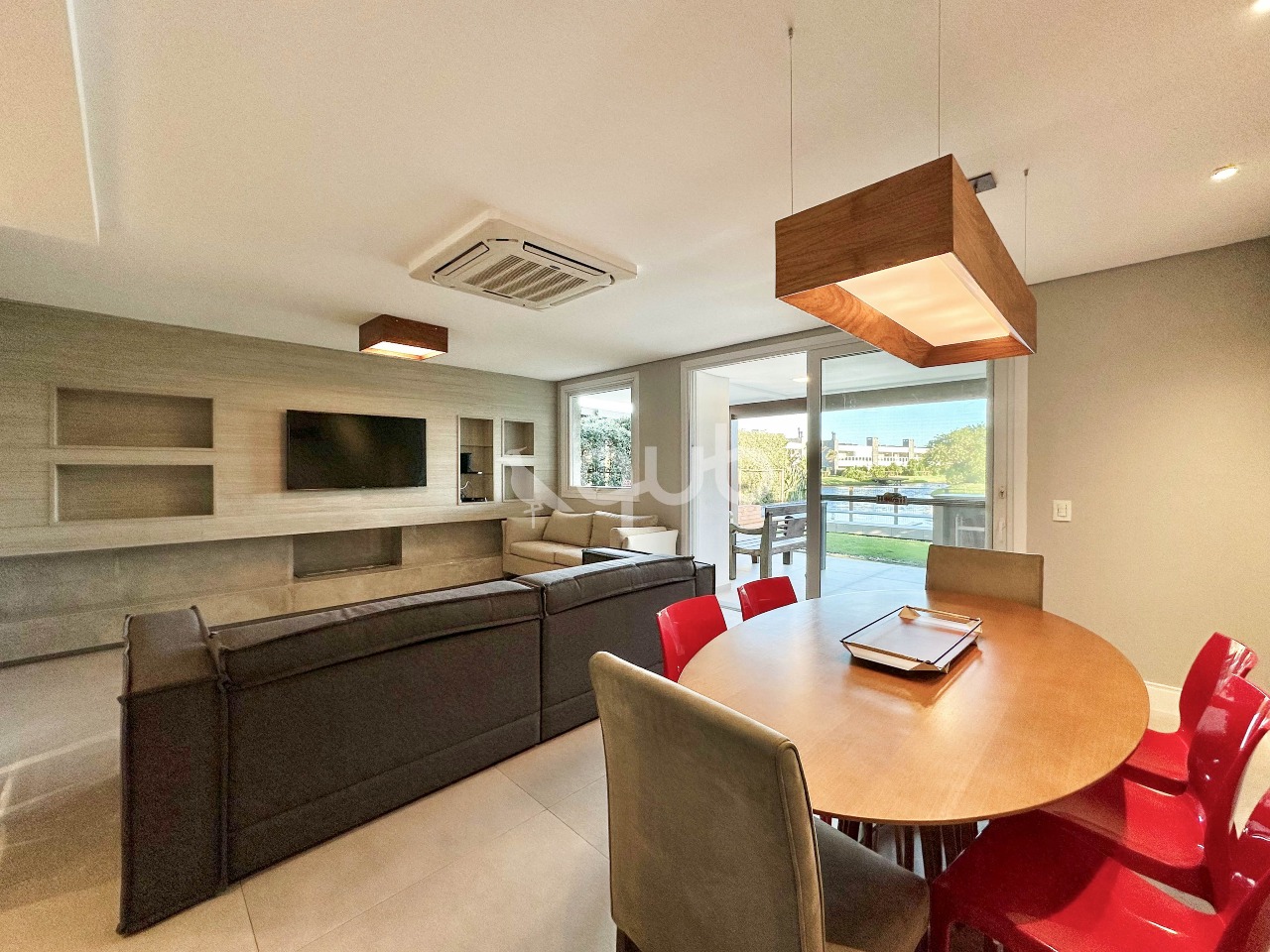 Condomínio Rossi Atlantida