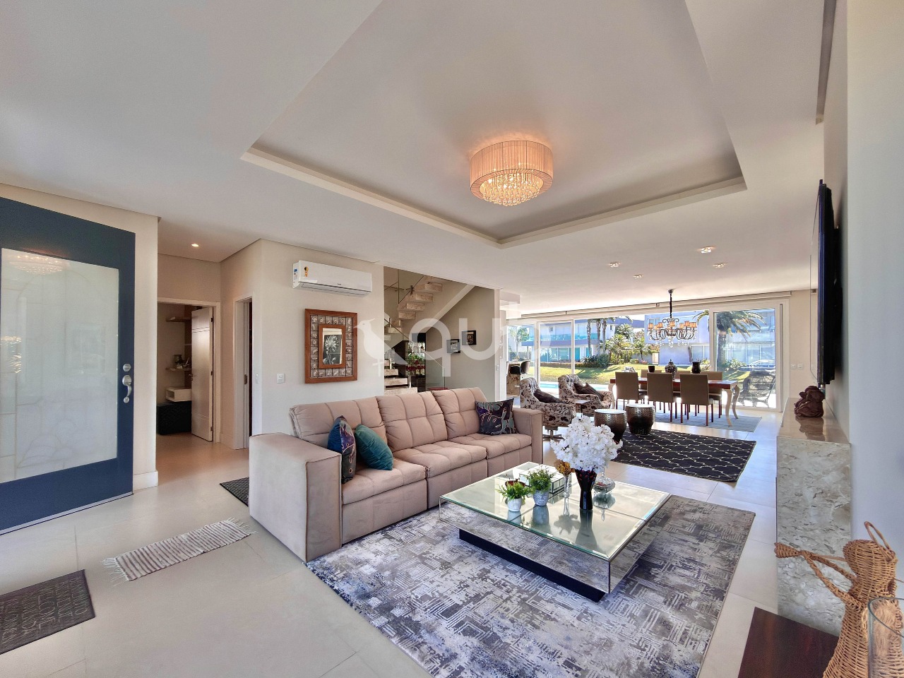 Condomínio Enseada Lagos de Xangri-Lá