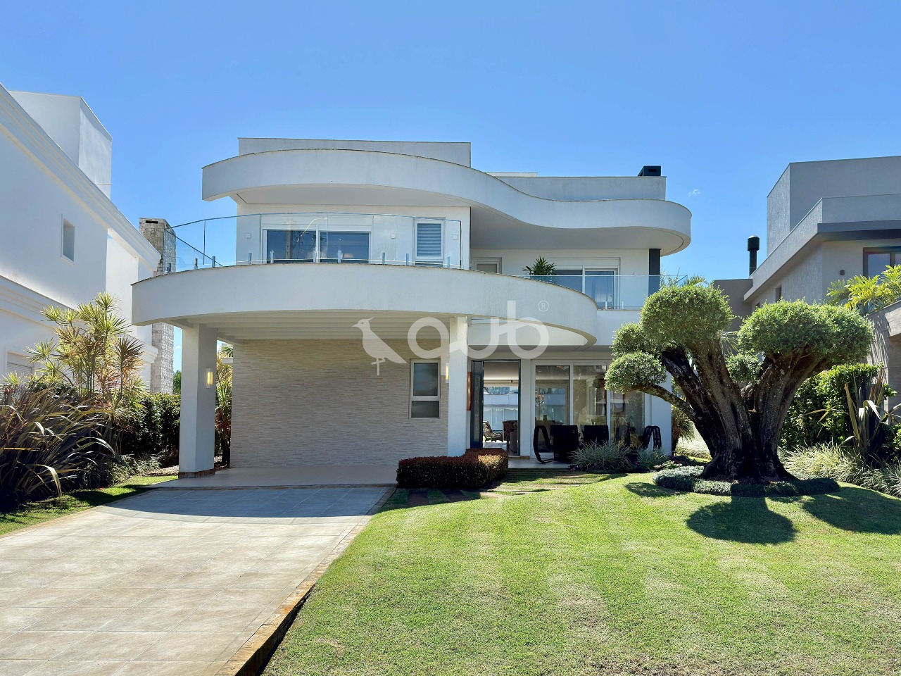 Condomínio Enseada Lagos de Xangri-Lá