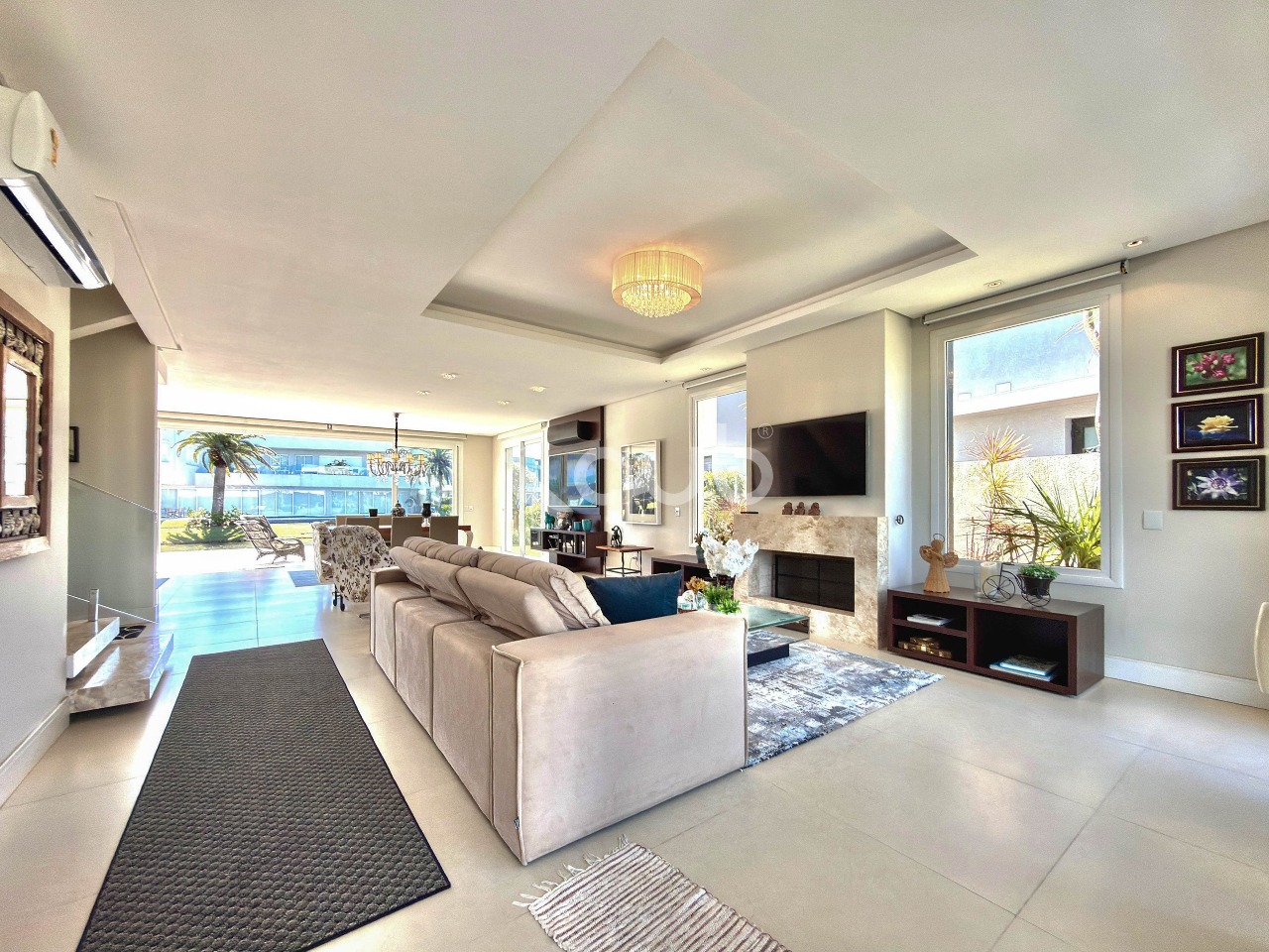 Condomínio Enseada Lagos de Xangri-Lá