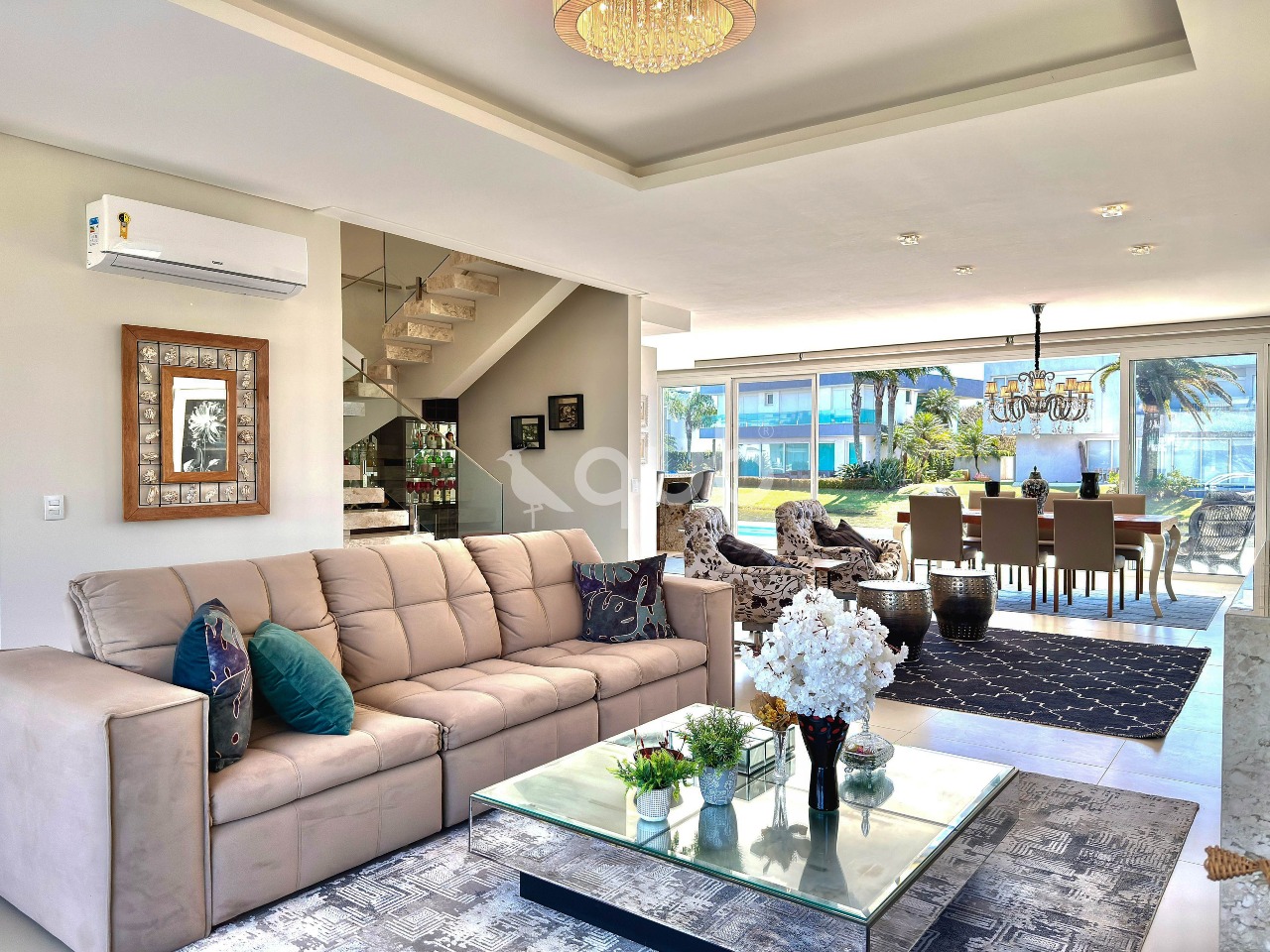 Condomínio Enseada Lagos de Xangri-Lá