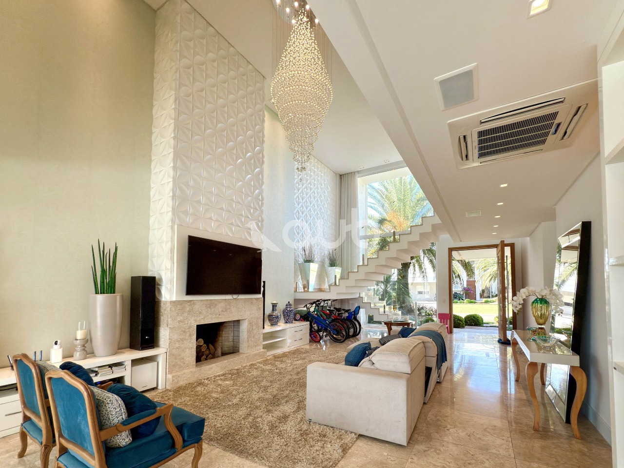 Condomínio Enseada Lagos de Xangri-Lá