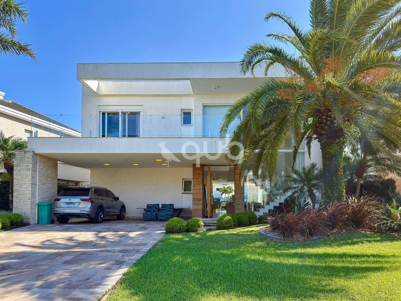 Condomínio Enseada Lagos de Xangri-Lá