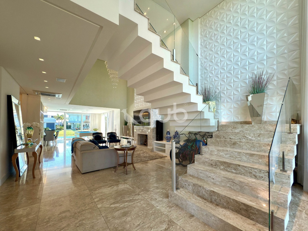 Condomínio Enseada Lagos de Xangri-Lá