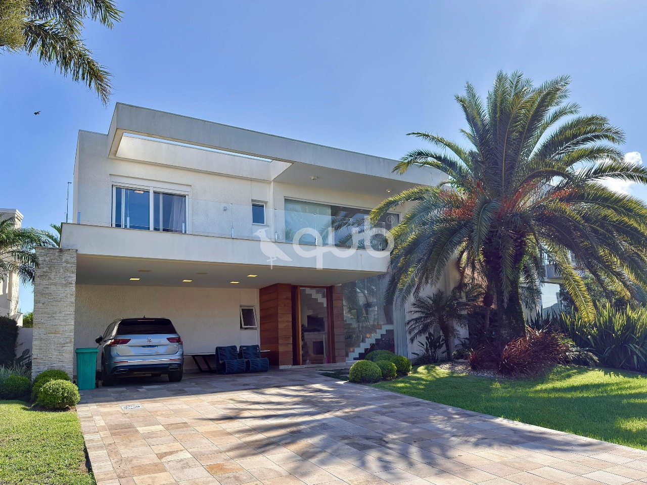 Condomínio Enseada Lagos de Xangri-Lá