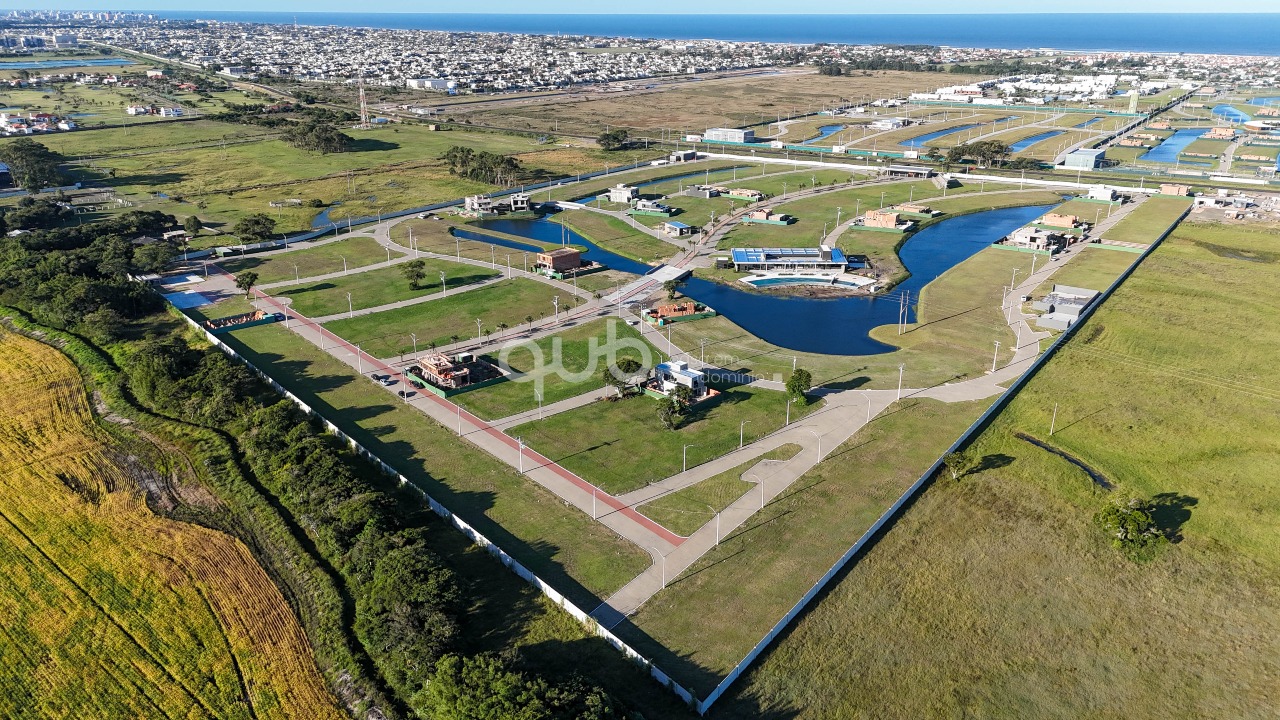 Condomínio Allure Beach Condo