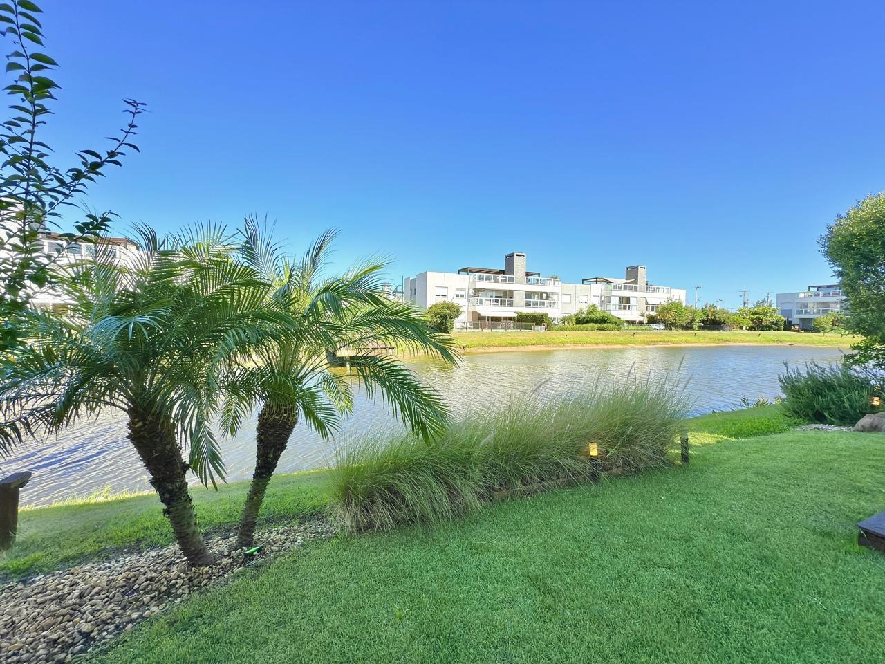 Condomínio Rossi Atlantida