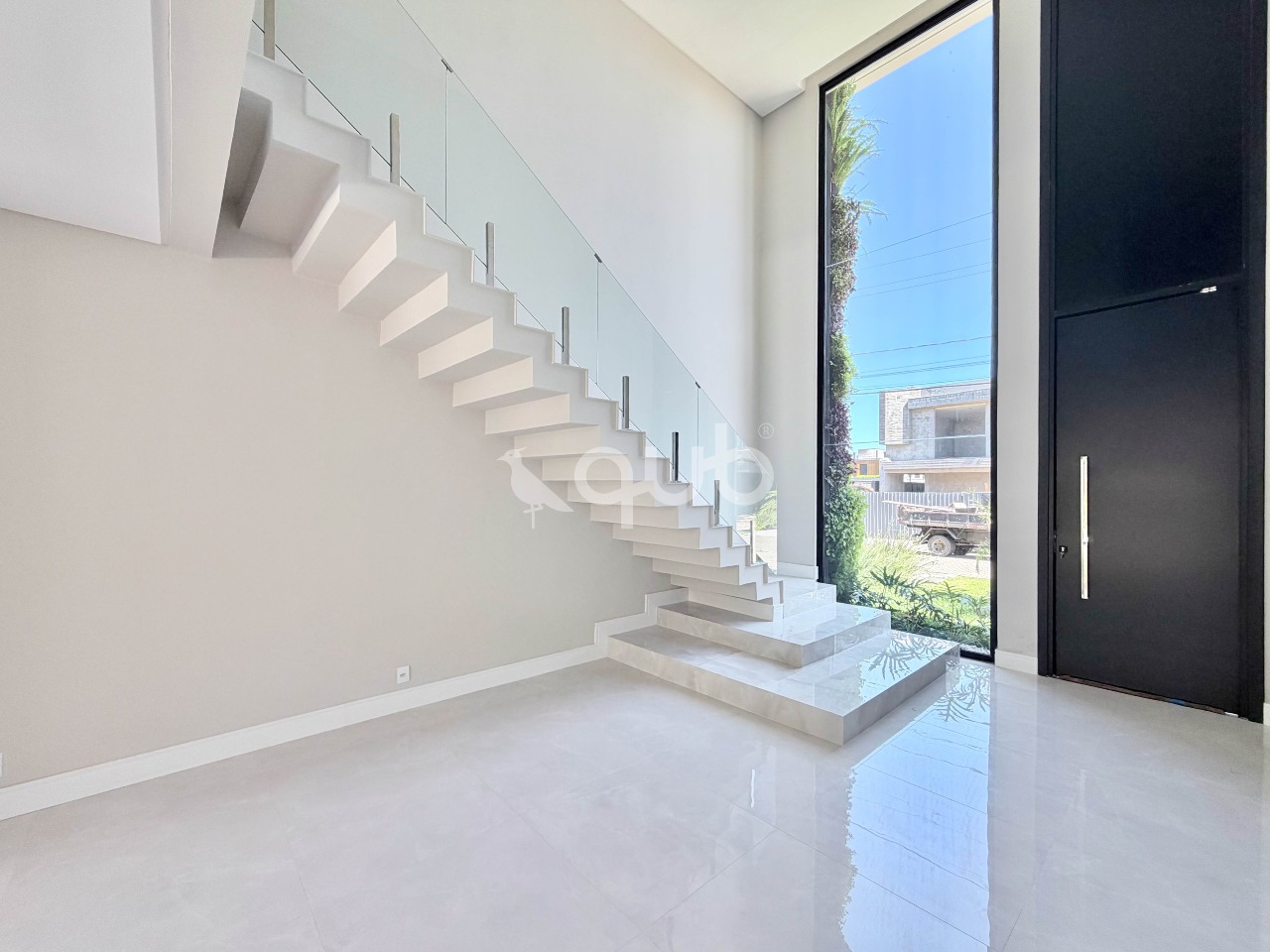 Condomínio Sunset Xangri-Lá