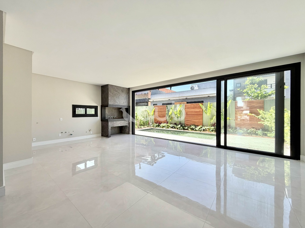 Condomínio Sunset Xangri-Lá