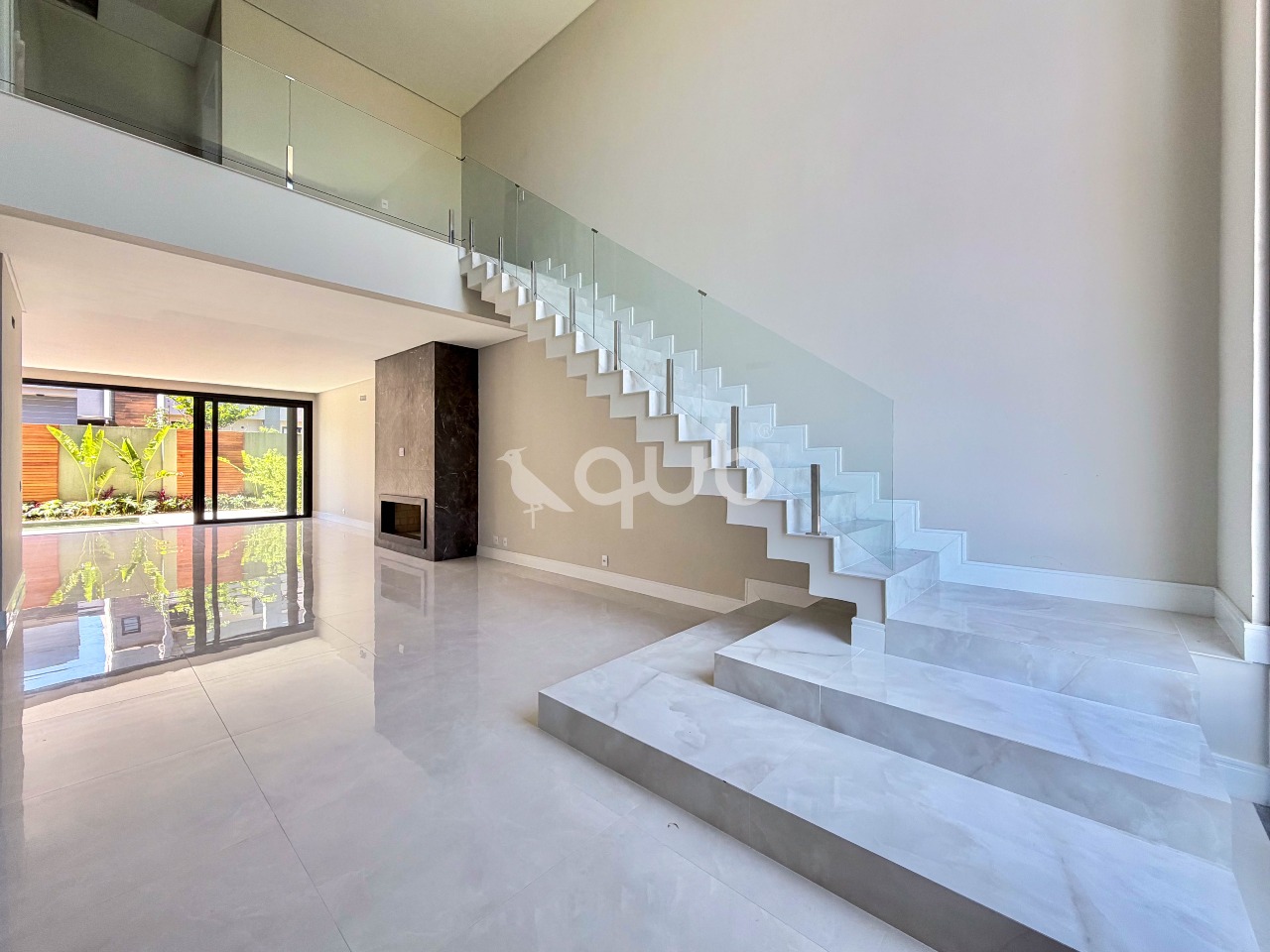 Condomínio Sunset Xangri-Lá