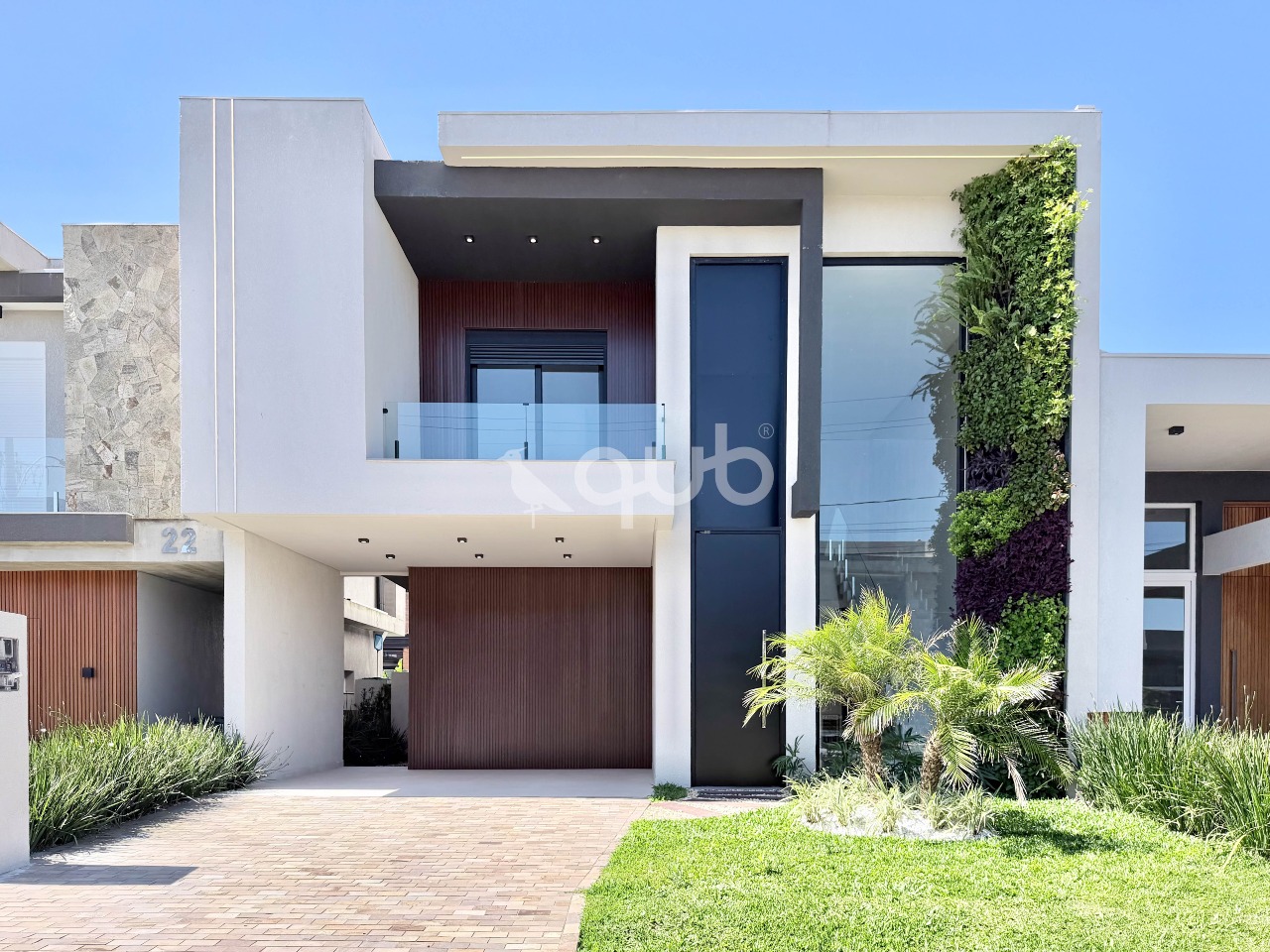 Condomínio Sunset Xangri-Lá